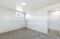 3309 S Jefferson Ave — Photo 46