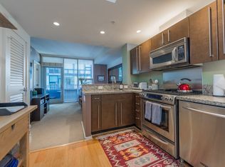 321 10th Ave UNIT 805, San Diego, CA 92101