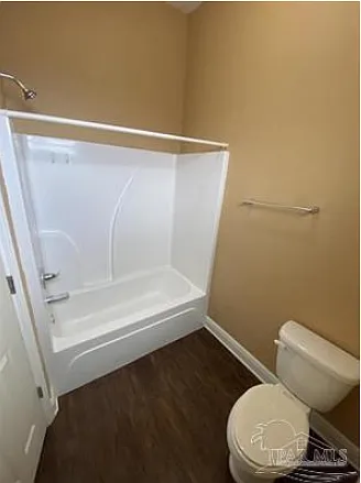 7071 Lake Joanne Dr — Photo 41