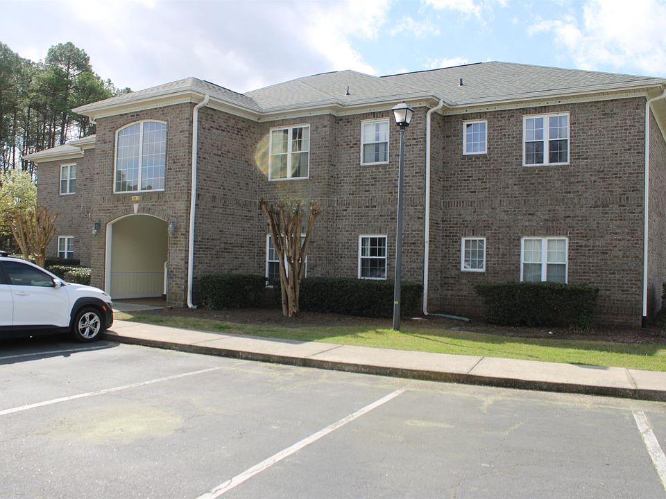 1st image of 195-D Willow Greens Dr. #D