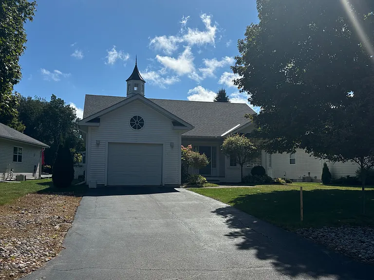 22 Inveraray Ct — Photo 10