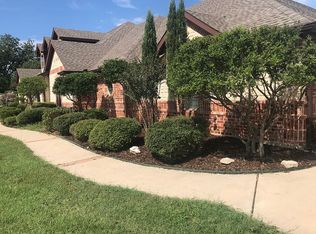 240 Private Rd #2654, Decatur, TX 76234