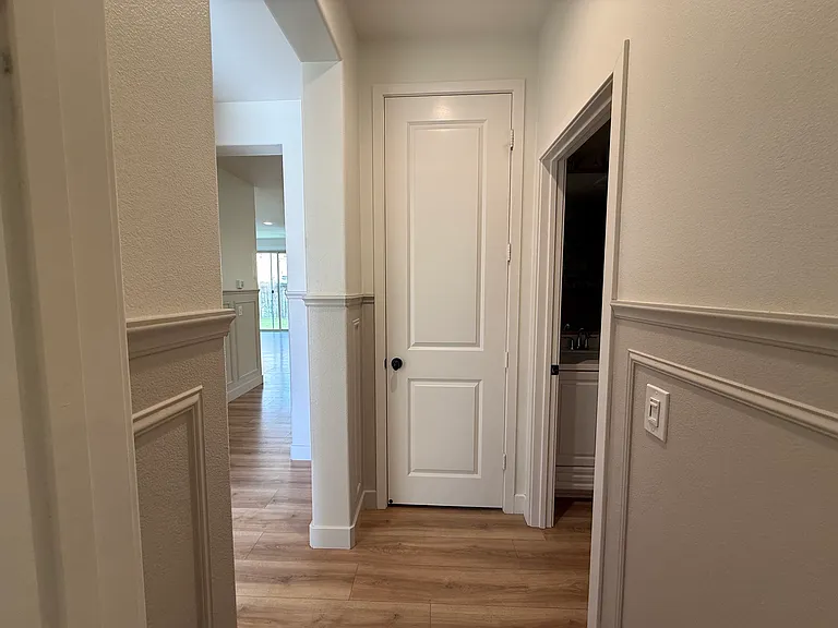 1076 Calle Deceo — Photo 19