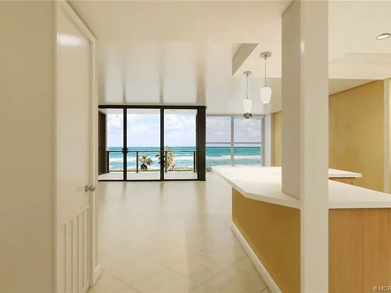 10410 S Ocean Dr #308 — Photo 1