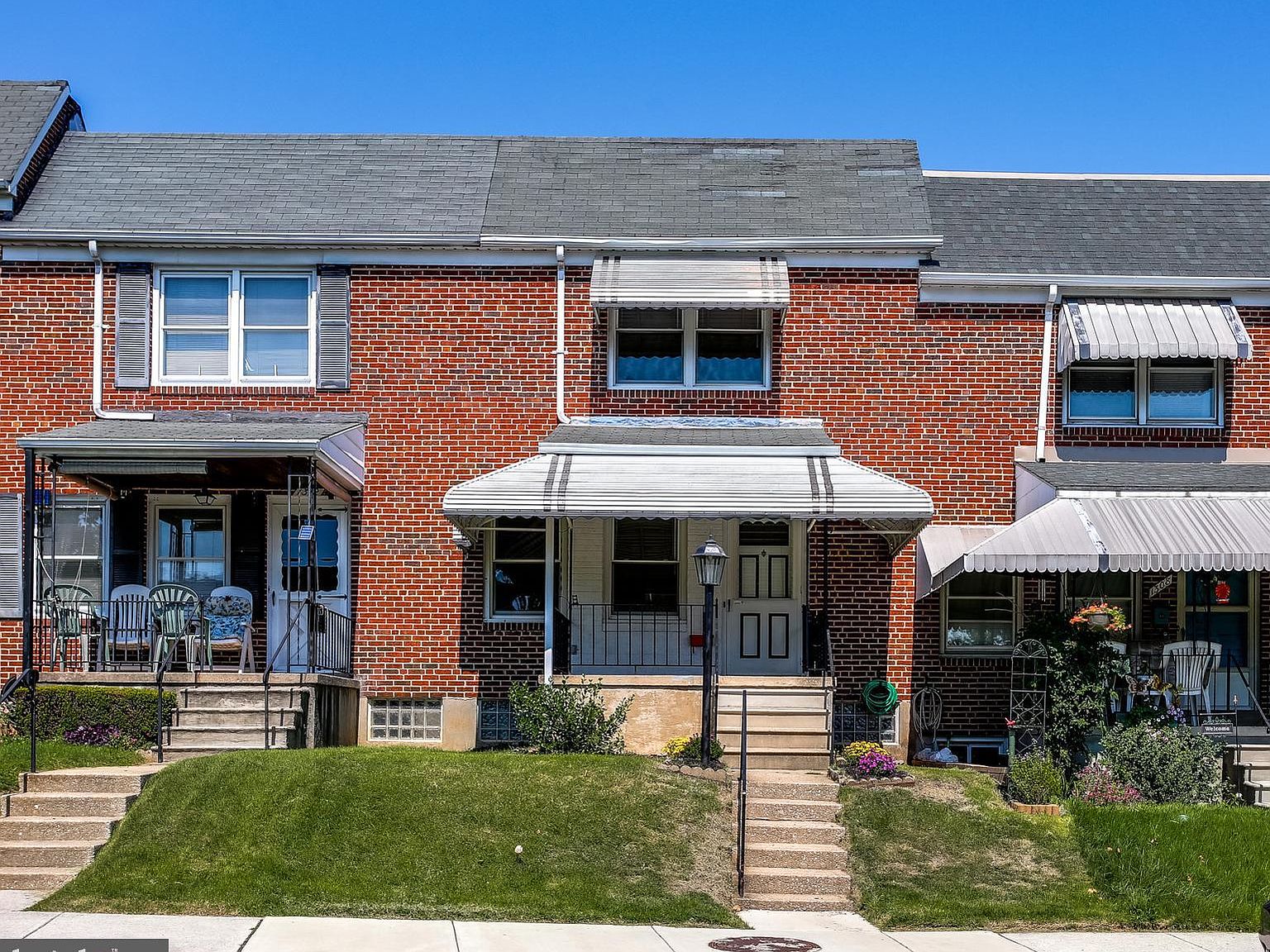 1310 Medfield Ave, Baltimore, MD 21211 Zillow