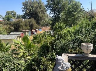 15820 Winchester Way, Riverside, CA 92508