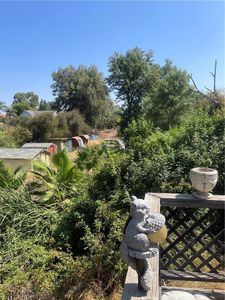 15820 Winchester Way, Riverside, CA, 92508