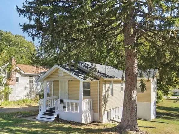 2918 Ridgeway Ave, Saint Louis, MO 63114