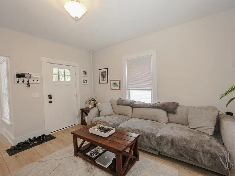 749 Central Ave — Photo 15