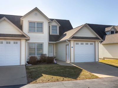 15-15A310 Deer Run Ln, Apple River, IL, 61001
