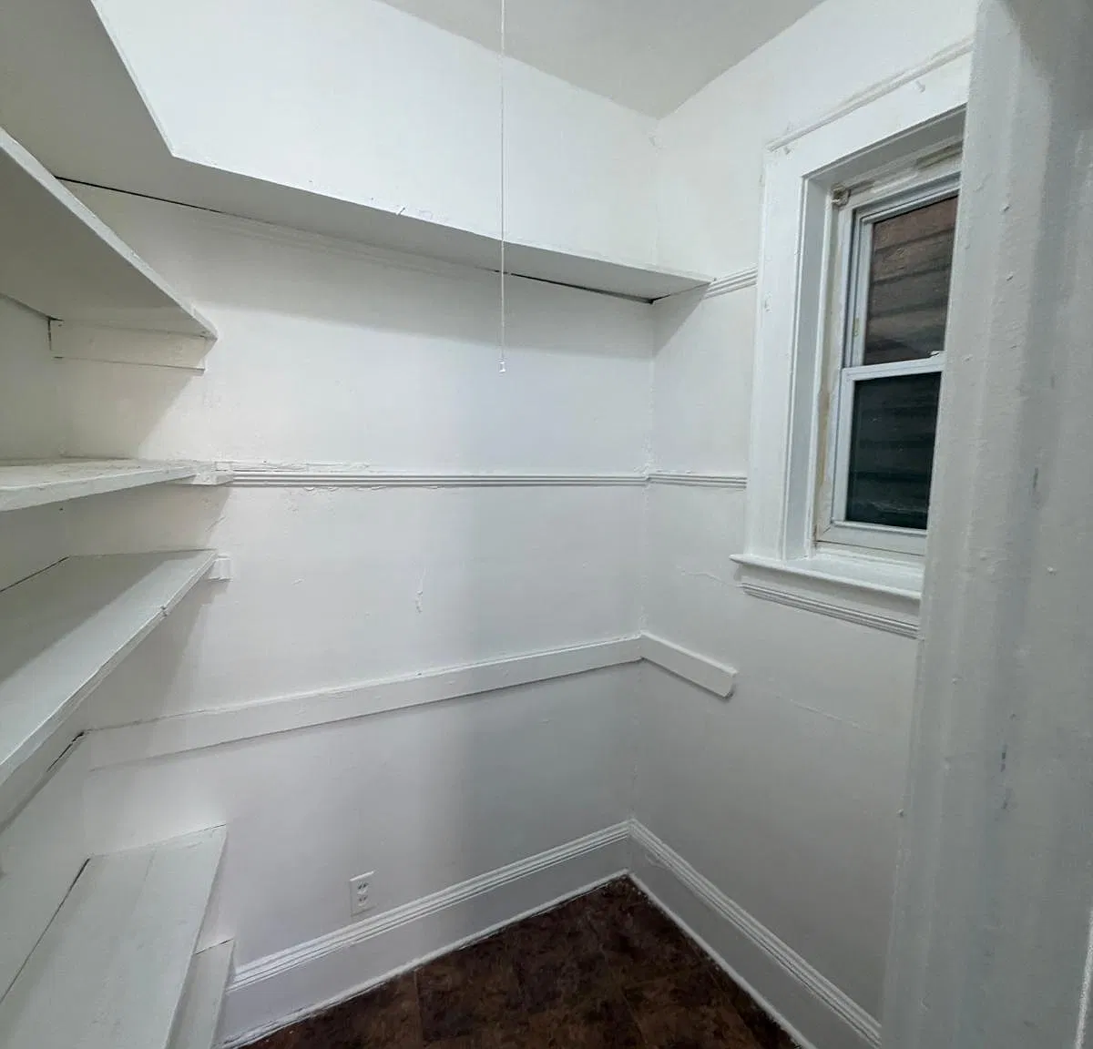 1 bed, $1,595 — Photo 4