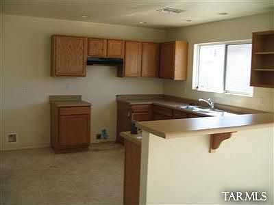 5th image of 4861 W Calle Don Alberto