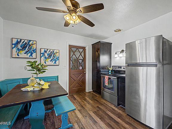 5th image of 1725 W Pepper Place