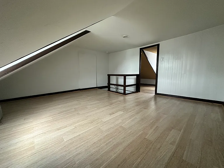 2714 Pratt St — Photo 27