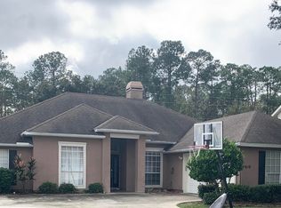 11610 Summer Brook Ct, Jacksonville, FL 32258