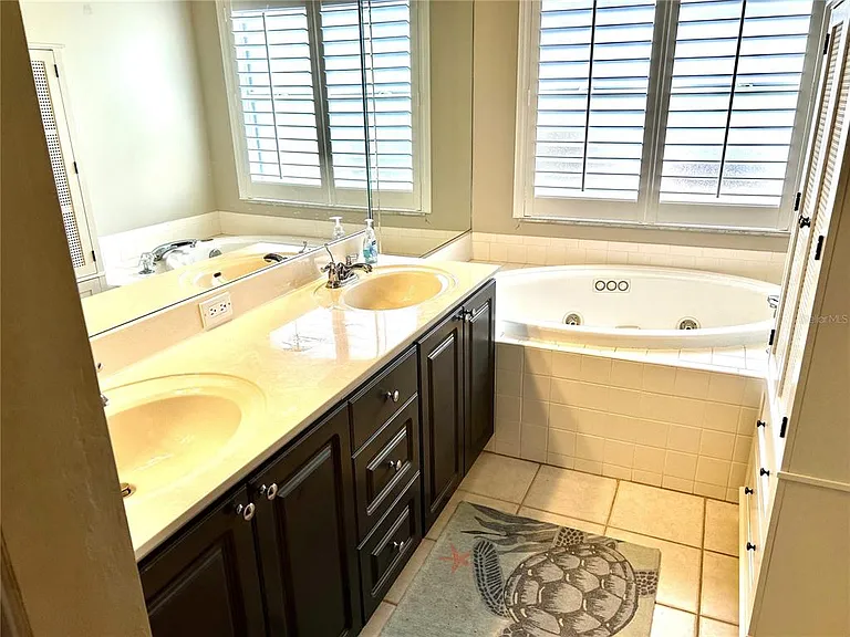 8918 Olde Hickory Ave — Photo 13