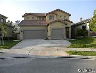 1st image of 33902 Lake Breeze Dr