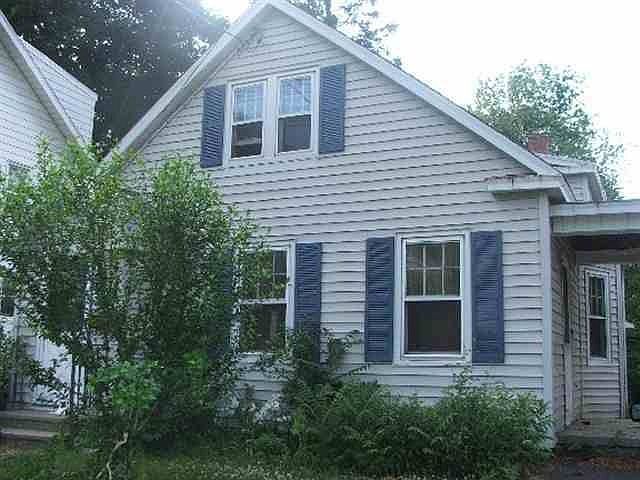 1st image of 10 Cornelius Ave