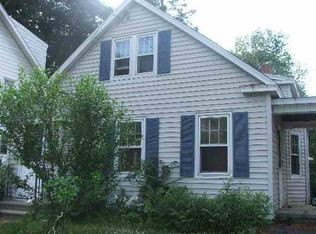 10 Cornelius Ave, Niskayuna, NY 12309