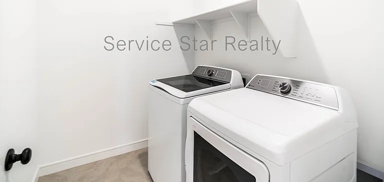 16635 N Lunar St — Photo 22