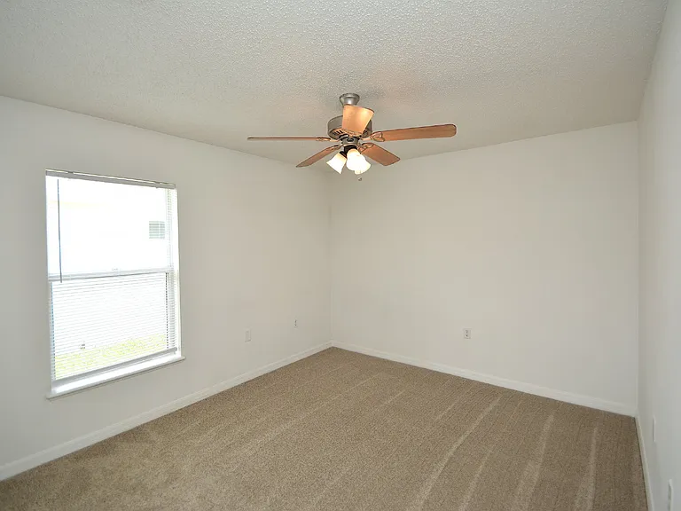 36 Frenora Ln — Photo 16