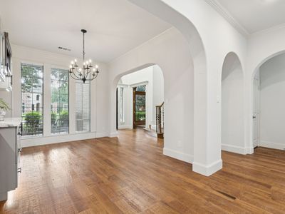 3224 Fannin Ln, Grapevine, TX, 76092