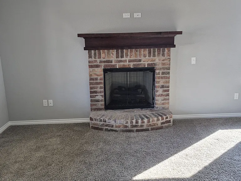 2701 Cedar Dr #2701 — Photo 19