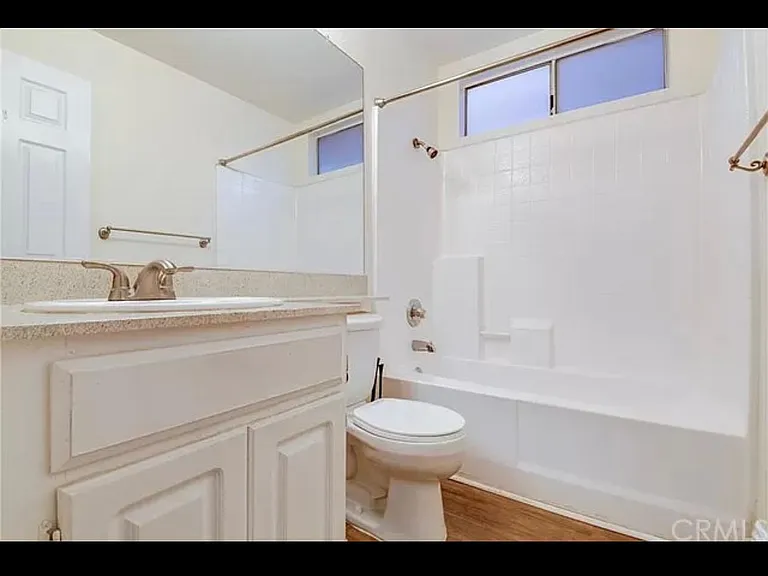 16377 Lakeshore Dr #6I — Photo 23