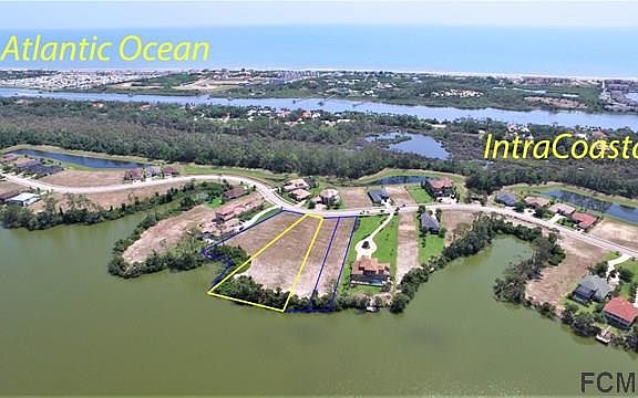 4th image of 104 Heron Dr