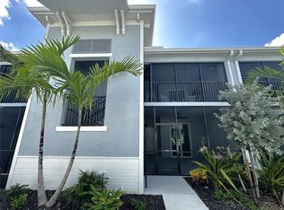14221 Heritage Landing Blvd #2018, Punta Gorda, FL 33955