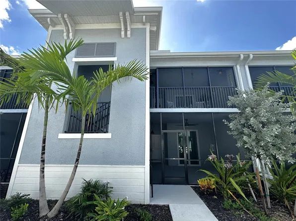 14221 Heritage Landing Blvd, Punta Gorda, FL