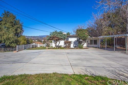 1st image of 35072 California Pl