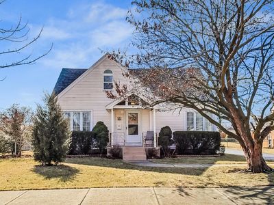 65 E Medill Ave, Northlake, IL, 60164