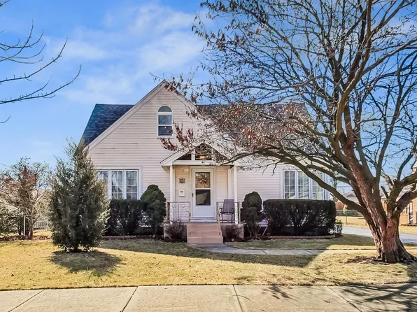 65 E Medill Ave, Northlake, IL 60164