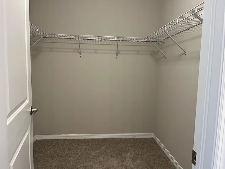 18540 Cronin Sand Ln — Photo 14
