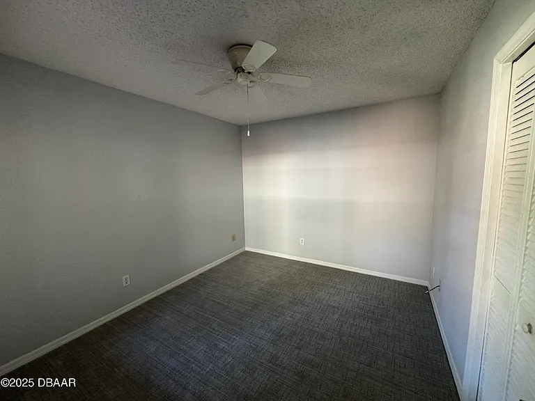 108 Gray Dove Ct — Photo 8