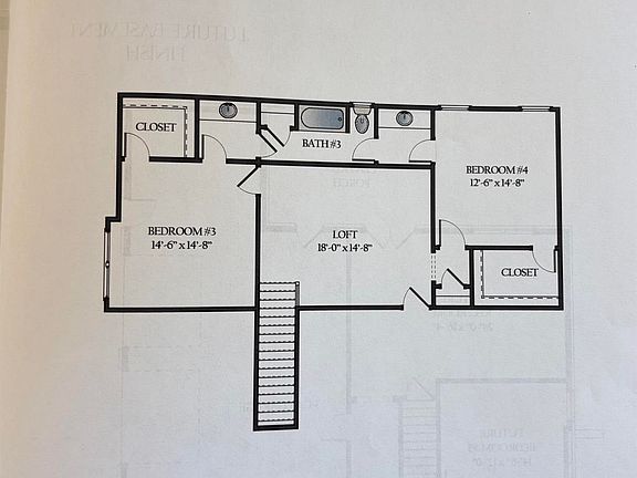 4th image of 328 Ramsgate Dr