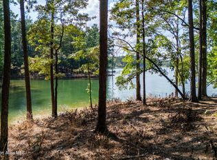 77 Rampart Ct, Alexander City, AL 35010