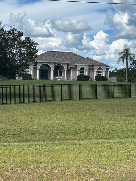 17300 River Ranch Ct - Property Image