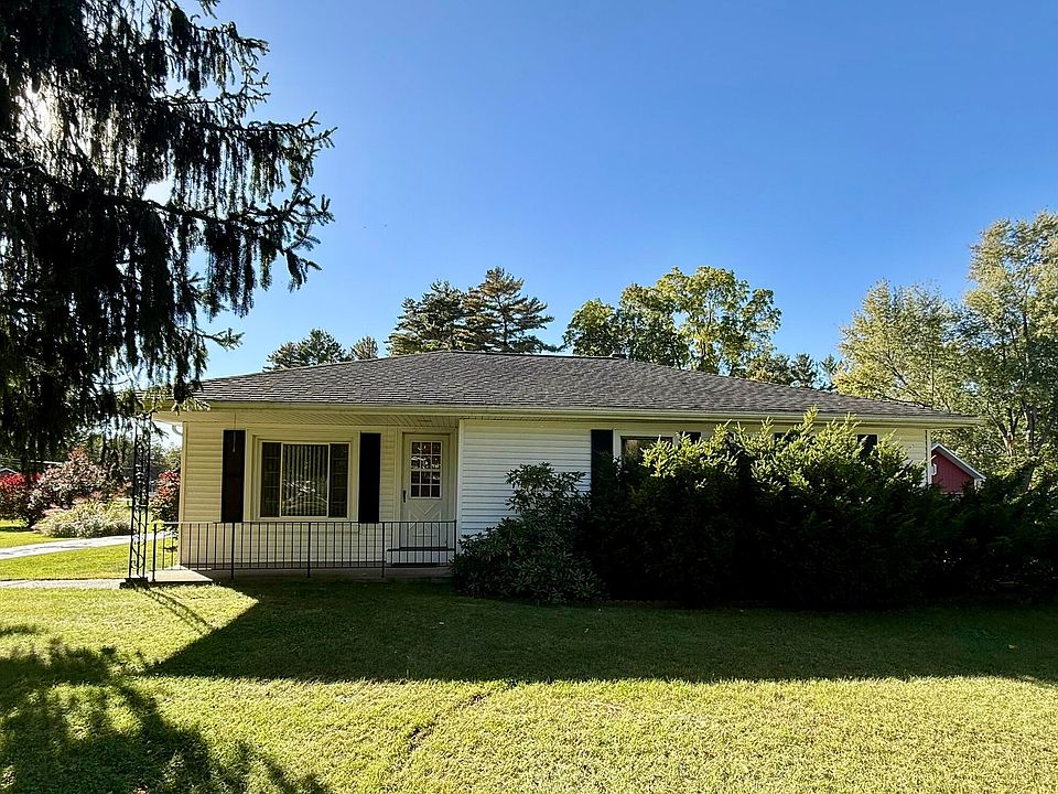 1st image of 55940 Wilbur Rd