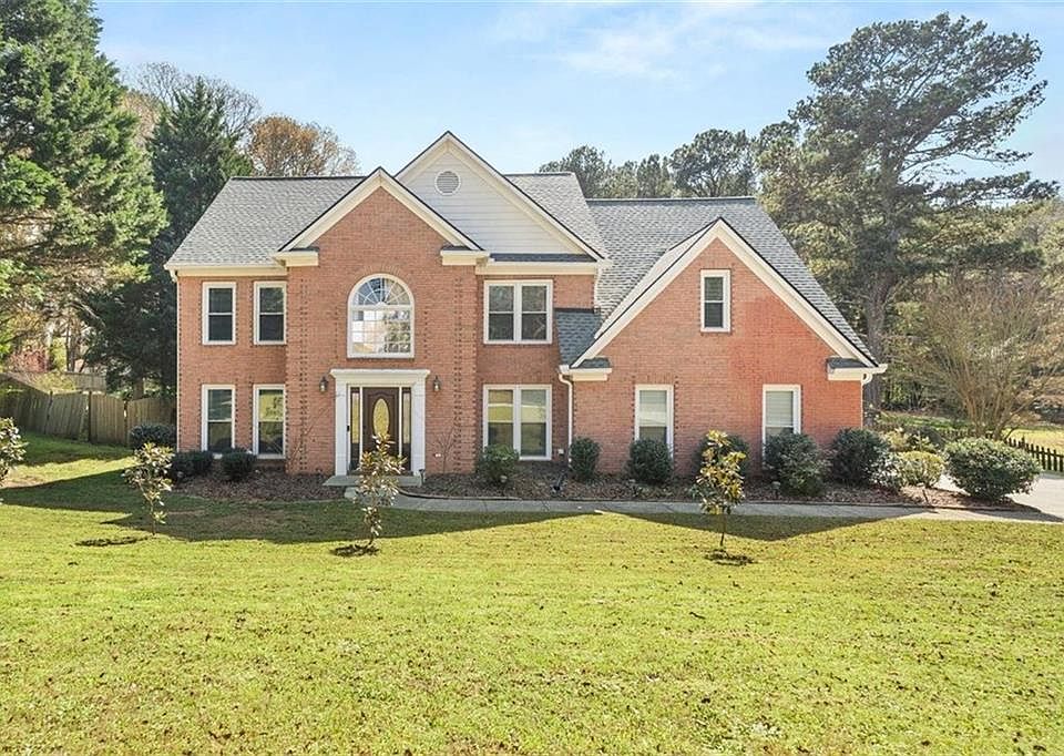 1st image of 2238 Roseberry Ln