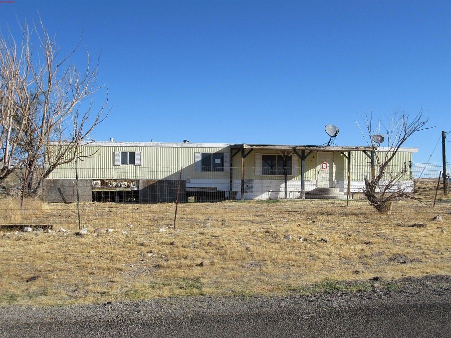 1st image of 7950 Pueblo Dr