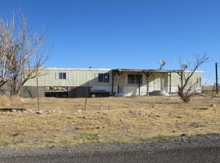 7950 Pueblo Dr, Silver Springs, NV 89429