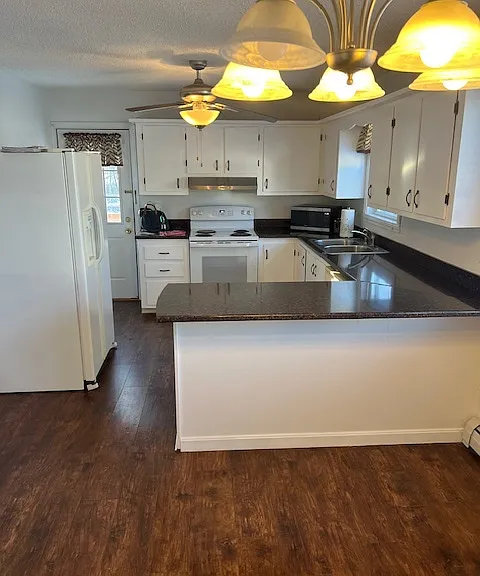 35 Skowhegan Rd — Photo 12