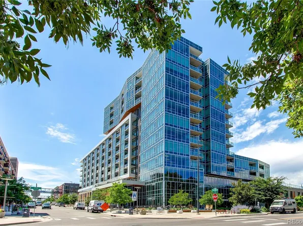 4200 W 17th Avenue #225, Denver, CO 80204