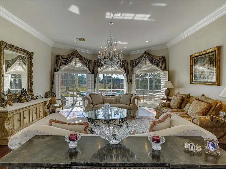 13703 Lakeshore Way Cv — Photo 9
