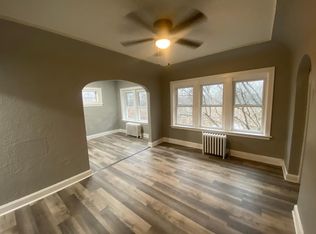 4480 N Hopkins St APT 6, Milwaukee, WI 53209