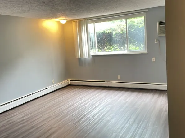 2787 Queen City Avenue, 2787 Queen City Ave APT 15, Cincinnati, OH 45238