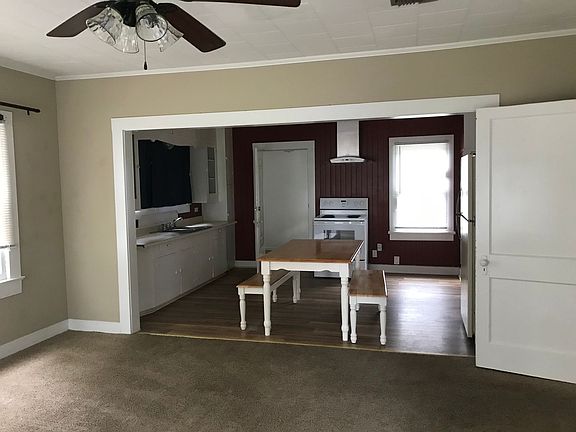 2nd image of 102 Saint Michael St