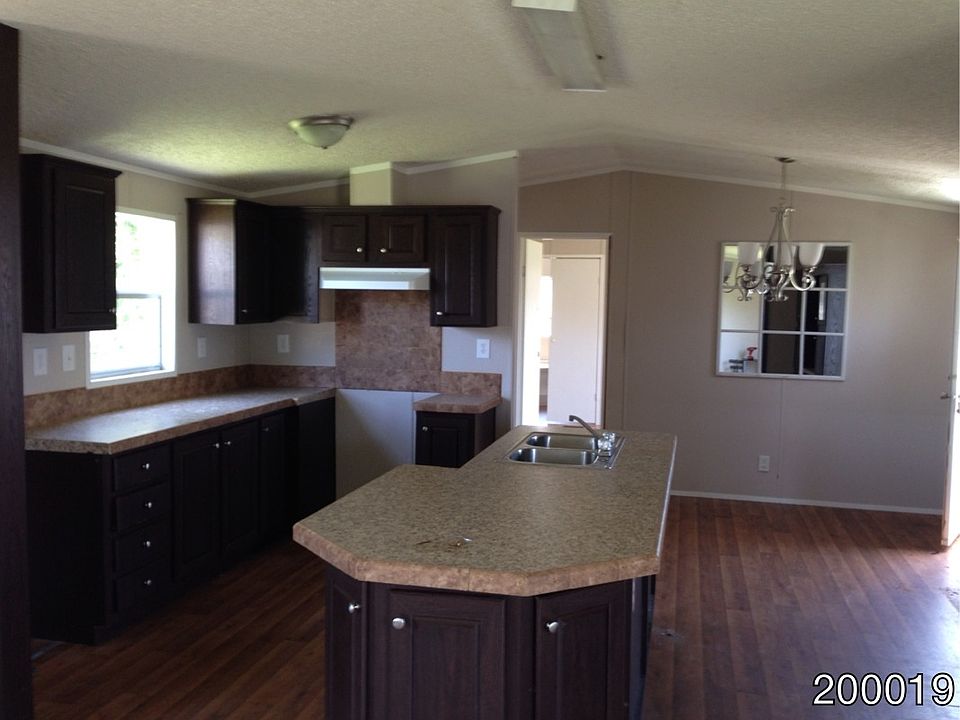 1st image of 1633 Todd Dr